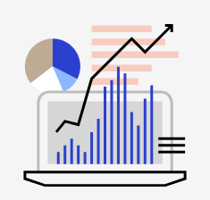 HostPro Service Icon