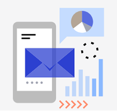 HostPro Service Icon